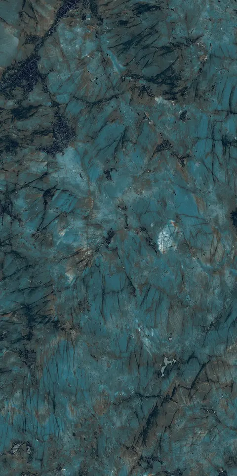 LABRADORITE JADE view 7